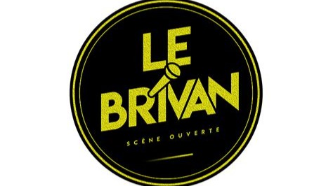 Le Brivan débute sa nouvelle saison ce soir au Collis Martis de...